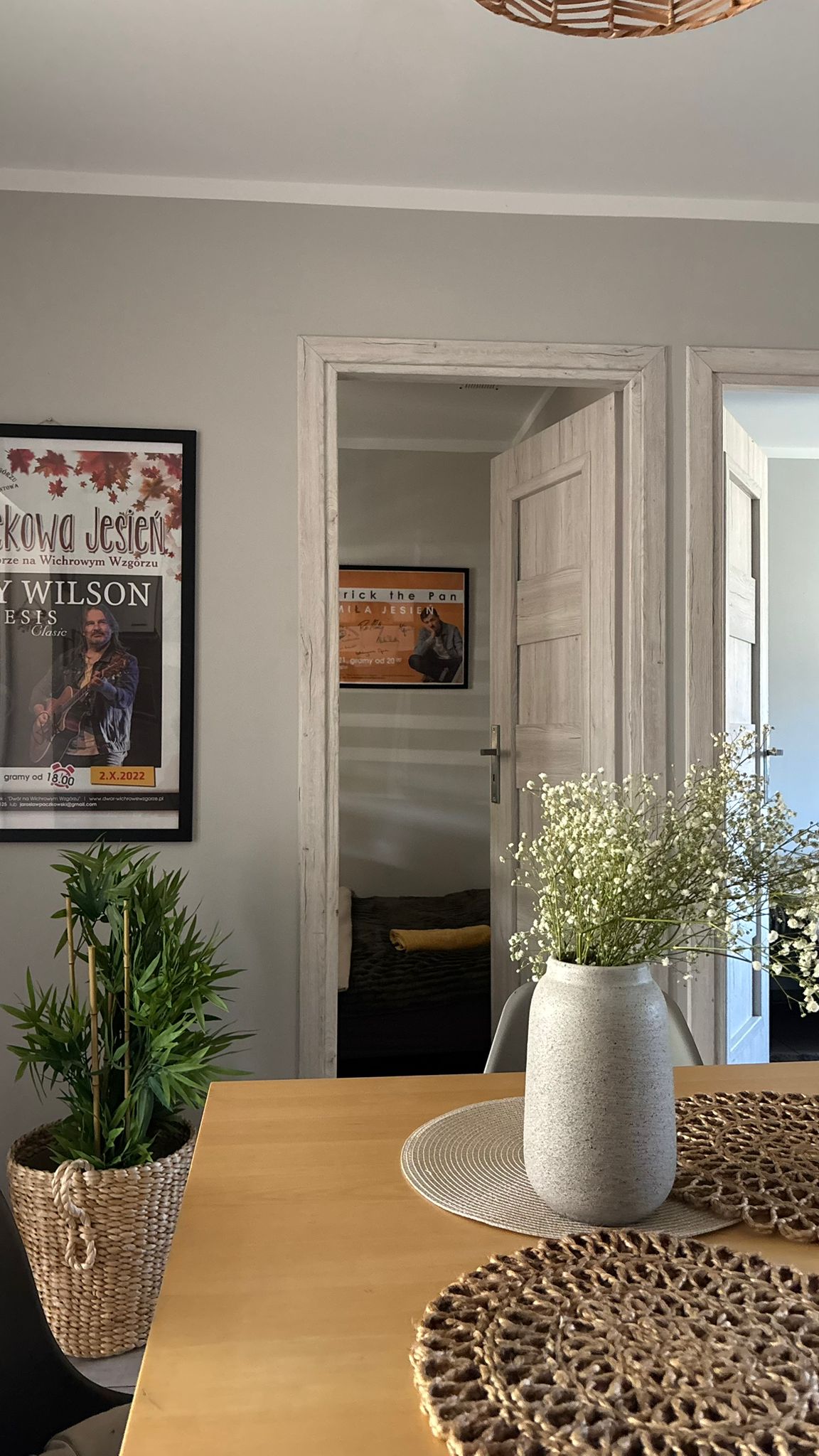 Apartament